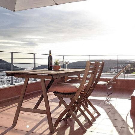 Lovelystay - Sesimbra 3Bdr Apartment W/Terrace Экстерьер фото