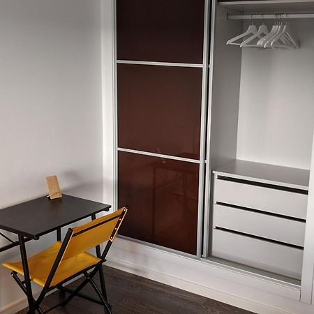Lovelystay - Sesimbra 3Bdr Apartment W/Terrace Экстерьер фото
