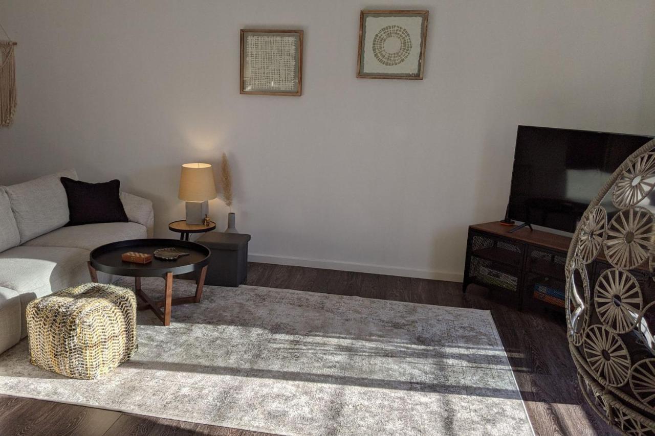 Lovelystay - Sesimbra 3Bdr Apartment W/Terrace Экстерьер фото