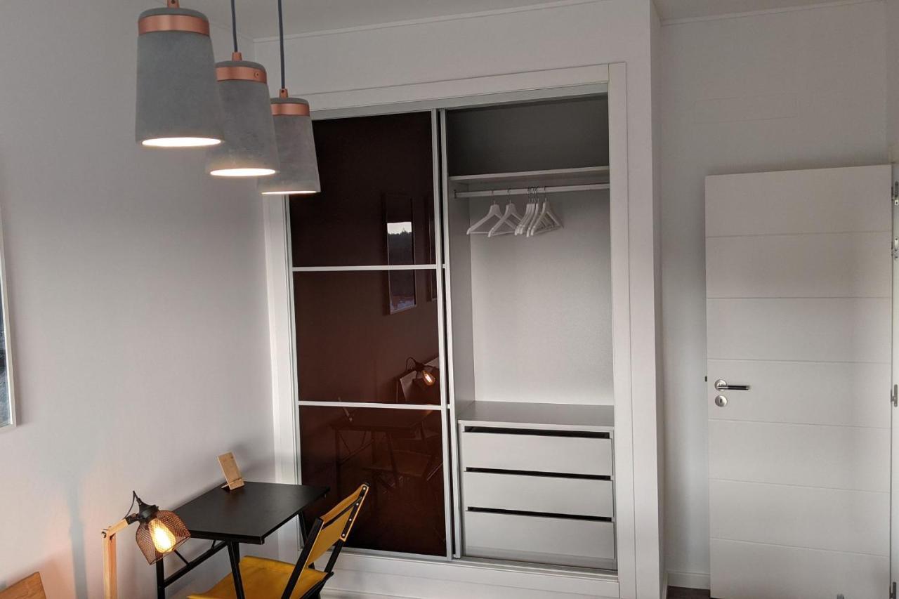 Lovelystay - Sesimbra 3Bdr Apartment W/Terrace Экстерьер фото