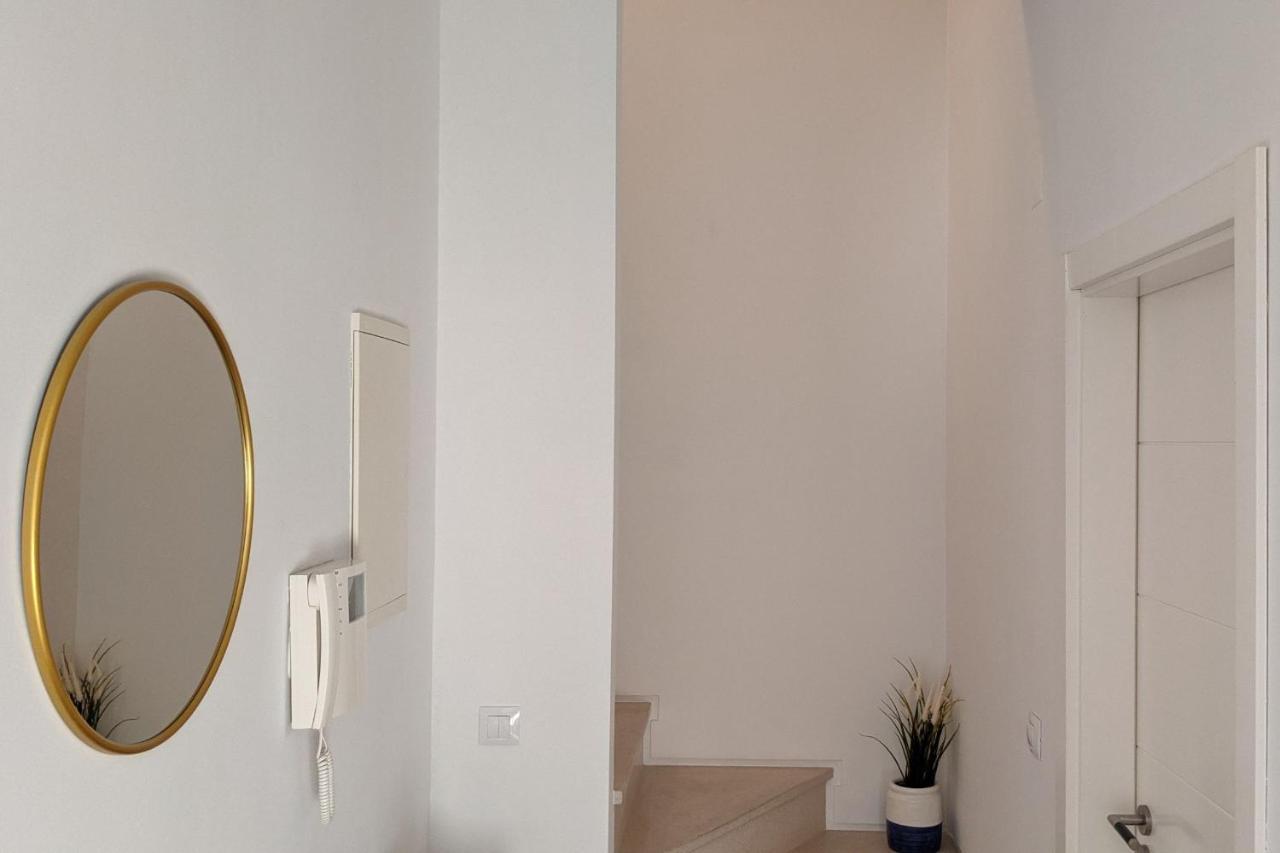Lovelystay - Sesimbra 3Bdr Apartment W/Terrace Экстерьер фото